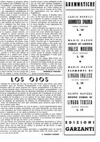 giornale/RAV0100121/1940/unico/00000072