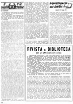 giornale/RAV0100121/1940/unico/00000074