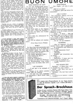 giornale/RAV0100121/1940/unico/00000075