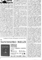 giornale/RAV0100121/1940/unico/00000076