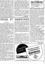 giornale/RAV0100121/1940/unico/00000077