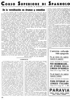 giornale/RAV0100121/1940/unico/00000078