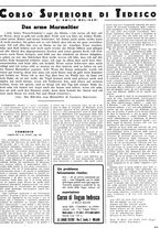 giornale/RAV0100121/1940/unico/00000079