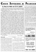 giornale/RAV0100121/1940/unico/00000080