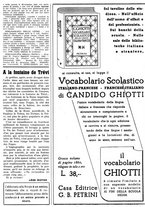 giornale/RAV0100121/1940/unico/00000081