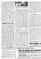 giornale/RAV0100121/1940/unico/00000083