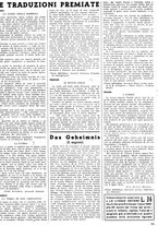 giornale/RAV0100121/1940/unico/00000085