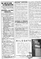 giornale/RAV0100121/1940/unico/00000086