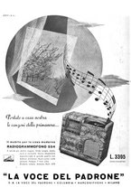 giornale/RAV0100121/1940/unico/00000088