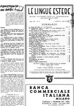 giornale/RAV0100121/1940/unico/00000091