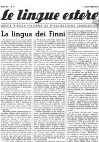 giornale/RAV0100121/1940/unico/00000093