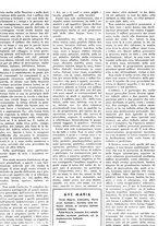 giornale/RAV0100121/1940/unico/00000094