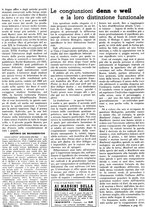 giornale/RAV0100121/1940/unico/00000095