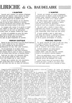 giornale/RAV0100121/1940/unico/00000096