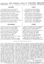 giornale/RAV0100121/1940/unico/00000097