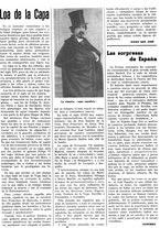 giornale/RAV0100121/1940/unico/00000098