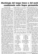 giornale/RAV0100121/1940/unico/00000099
