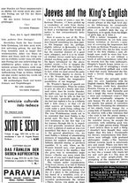 giornale/RAV0100121/1940/unico/00000101