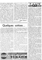 giornale/RAV0100121/1940/unico/00000102