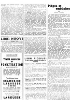 giornale/RAV0100121/1940/unico/00000103