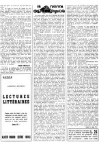 giornale/RAV0100121/1940/unico/00000104