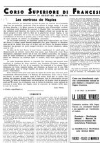 giornale/RAV0100121/1940/unico/00000106