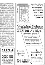 giornale/RAV0100121/1940/unico/00000107