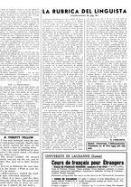 giornale/RAV0100121/1940/unico/00000109