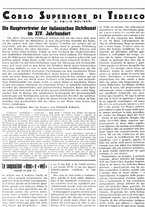 giornale/RAV0100121/1940/unico/00000110