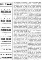 giornale/RAV0100121/1940/unico/00000111