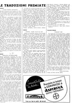 giornale/RAV0100121/1940/unico/00000113
