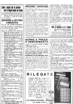 giornale/RAV0100121/1940/unico/00000114