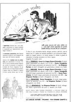 giornale/RAV0100121/1940/unico/00000118