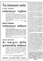 giornale/RAV0100121/1940/unico/00000120