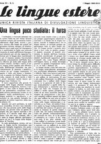 giornale/RAV0100121/1940/unico/00000121