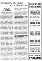 giornale/RAV0100121/1940/unico/00000124