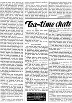 giornale/RAV0100121/1940/unico/00000125