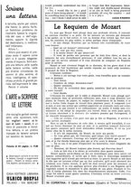 giornale/RAV0100121/1940/unico/00000127