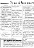giornale/RAV0100121/1940/unico/00000128