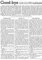 giornale/RAV0100121/1940/unico/00000129