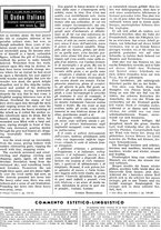 giornale/RAV0100121/1940/unico/00000131