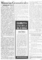 giornale/RAV0100121/1940/unico/00000133