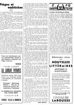 giornale/RAV0100121/1940/unico/00000134