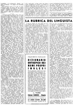 giornale/RAV0100121/1940/unico/00000135