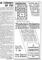 giornale/RAV0100121/1940/unico/00000138
