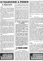 giornale/RAV0100121/1940/unico/00000139