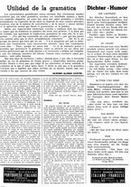 giornale/RAV0100121/1940/unico/00000140