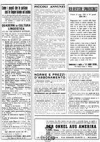 giornale/RAV0100121/1940/unico/00000142