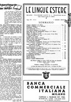 giornale/RAV0100121/1940/unico/00000147