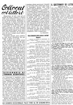 giornale/RAV0100121/1940/unico/00000148